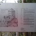 Wissenswertes zur Burgruine Grenchen