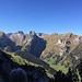 Das Alpsteingebiet