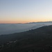 Panorama da La Morra