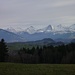 Bei Weiermoos.