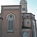 la bella chiesa di Monforte