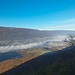 Seyssel, la ville avec un pied dans deux départements, la Haute-Savoie et l'Ain