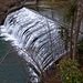 Ort meiner Kindheit: Der Wasserfall bei der Wespimühle