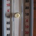 temperatura adeguata