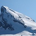 Die letze Skitourenpendenz in den Fab7: Frümsel