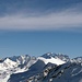 Bernina-Massiv