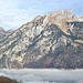 Der Westen des Schilt. Ein verkanntes Alpinwandergebiet.