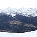 <b>Dalpe (1192 m) senza un briciolo di neve.</b>