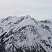 <b>Il [http://www.hikr.org/tour/post82637.html  Poncione di Tremorgio (2669 m)], cima raggiunta il 10 luglio 2014.</b>