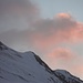 All' alba dalle dita rosee...<br />(Odissea, Omero)