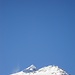 A presto, o Stupendo!