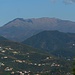 Monte Zatta