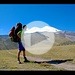 Video von der Elbrus-Besteigung. Musik: Two Steps from Hell - For the Win