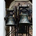 Glocken von San Bartolomeo