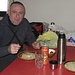 ottimo ul ris e func