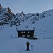 si esce per il tramonto