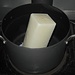 latte condensato....opssss....congelato!