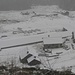 alpe di Sceng