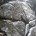 Granit-Strukturen