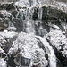 Romkerhaller Wasserfall