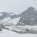 Blick zum gegenüberliegenden Stanserhorn