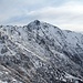 Cima di Scaravini
