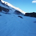 Alpe Ravinella Superiore