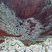 Cratere del Monte Corona