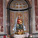 Monte Bisbino : Beata Vergine del Bisbino