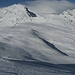 distese im7) mense di neve: un piccolo paradiso per sci alpinisti e snowboard