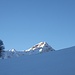 <b>Piz Beverin (2998 m), il "Monte dei buoi".</b>