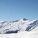 <b>Piz Tomül (2946 m) e Tällihorn (2856 m).</b>
