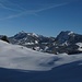 Solitude IV