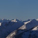 [http://f.hikr.org/files/1649267.jpg Blick in die Allgäuer Alpen]