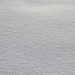 Schneeteppich