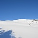 Südflanke des Gibel