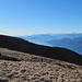 Monte Lema und Lago Maggiore