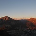 Lecco e Grignetta
