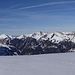 Gipfel-Panorama-Genuss