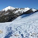 Alpe di Gesero