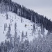 Hubschraubereinsatz am Plöschkogel