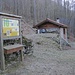 alpe Pessina