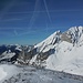 Ein toller Tag im Alpstein