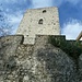 Torre del Soccorso