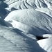 Stilleben auf Hochälpele Alpe