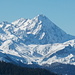 Pic du Midi de Bigorre (2.874m), siehe auch Tour vom letzten Sommer