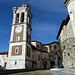 Santuario del Sacro Monte di Varese