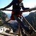 6° giorno: Buon anno!!!!..... Anello tranquillo: Amalfi - Pontone - Torre dello Zirro - Amalfi