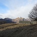 Alpe di Foppiana