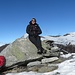 Alla Cima di Sassello